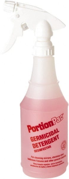 16 oz Spray Bottle MPN:160200
