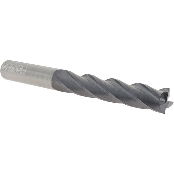 Example of GoVets Fullerton Tool brand