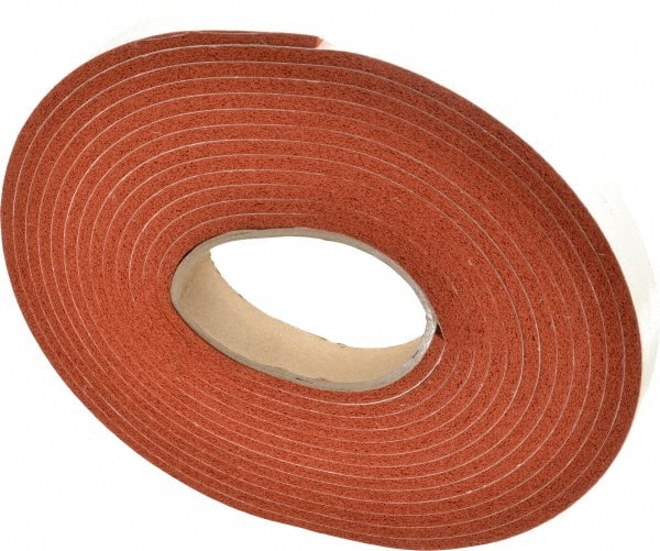 Example of GoVets Rubber and Foam Rolls category
