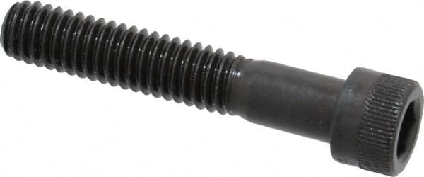 Example of GoVets Socket Cap Screws category