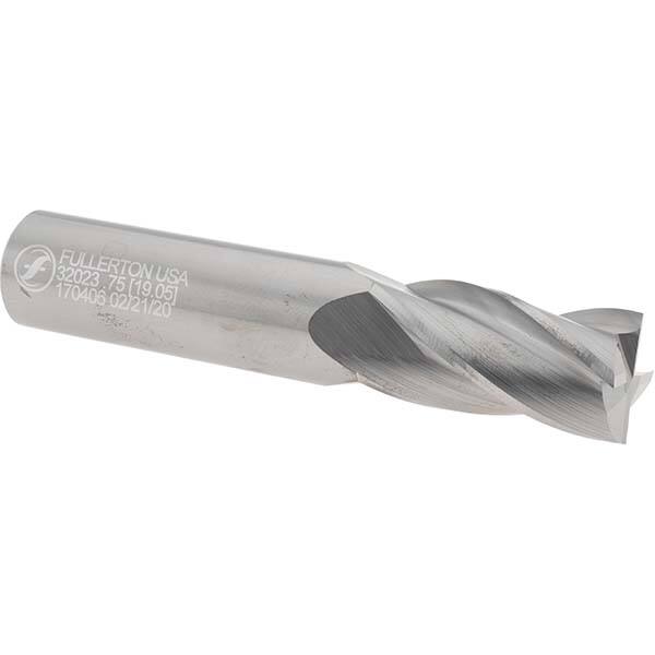Example of GoVets Fullerton Tool brand