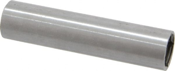 Example of GoVets Tool Bit Holders and Sleeves category