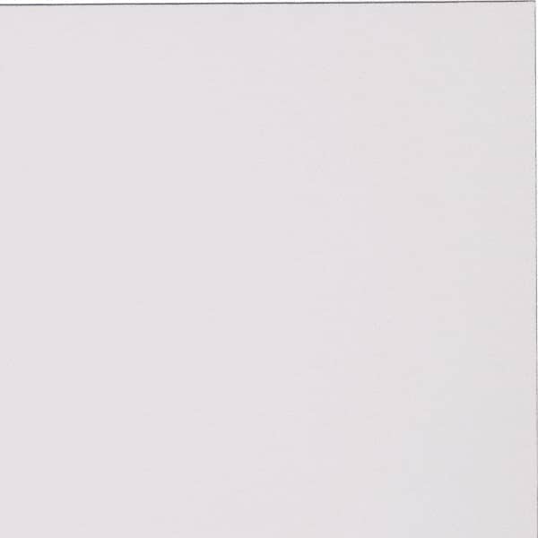 Plastic Sheet: Kydex, 1/8