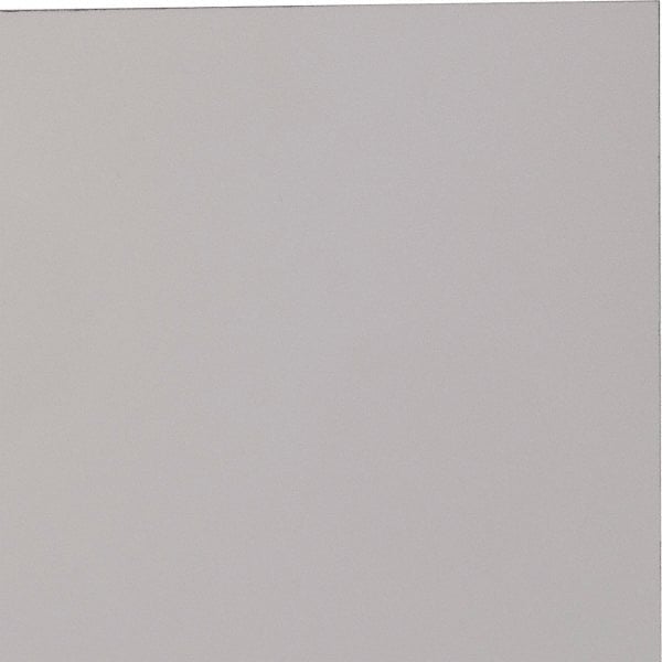 Plastic Sheet: Kydex, 3/16
