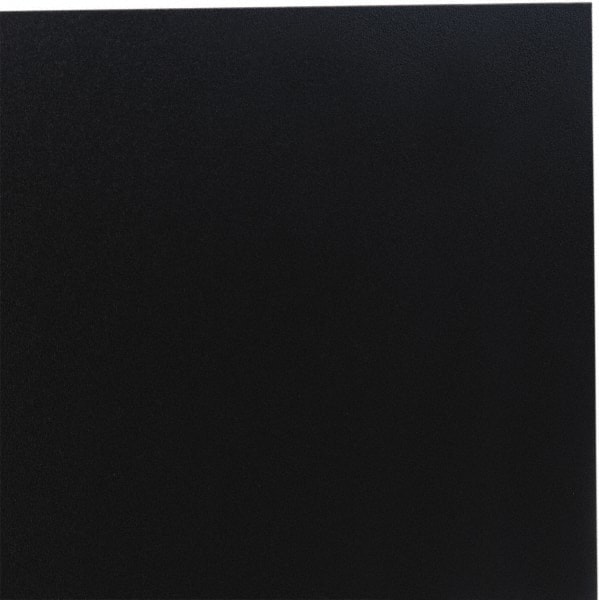 Plastic Sheet: Kydex, 1/16