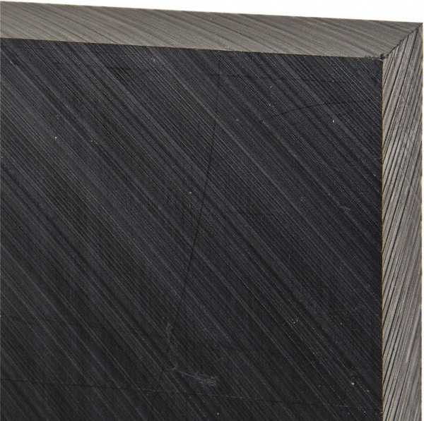 Plastic Sheet: Ultra-High-Molecular-Weight Polyethylene, 1