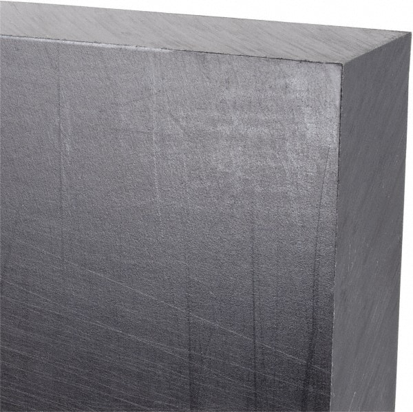 Plastic Sheet: Ultra-High-Molecular-Weight Polyethylene, 1