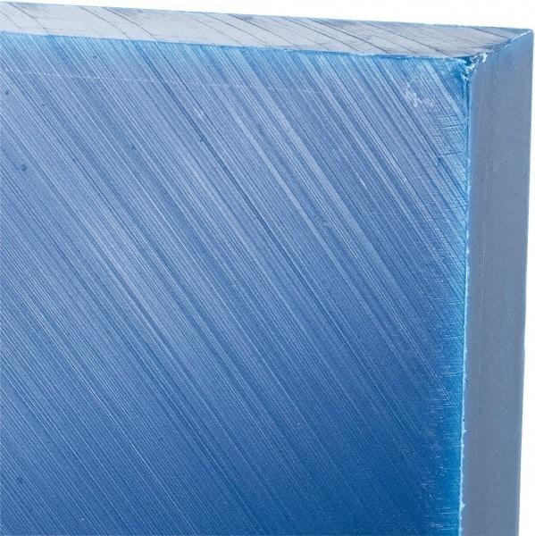 Plastic Sheet: Ultra-High-Molecular-Weight Polyethylene, 1