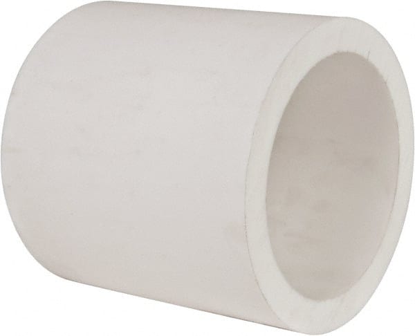 Plastic Round Tube: 3