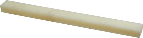 Plastic Bar: Nylon 6/6, 5/8