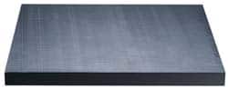 Plastic Sheet: Polycarbonate, 1