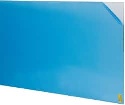 Plastic Sheet: Acrylic, 3/16