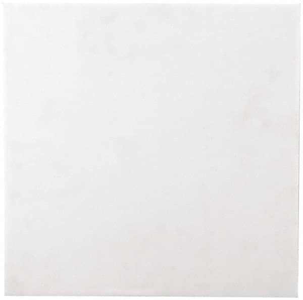 Plastic Sheet: Polyester (Polyethylene Terephthalate), 1