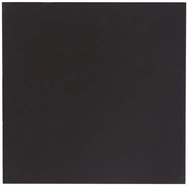 Plastic Sheet: Polyvinylchloride, 1-1/2