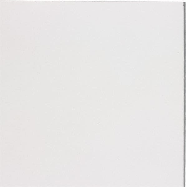 Plastic Sheet: Acrylic, 24