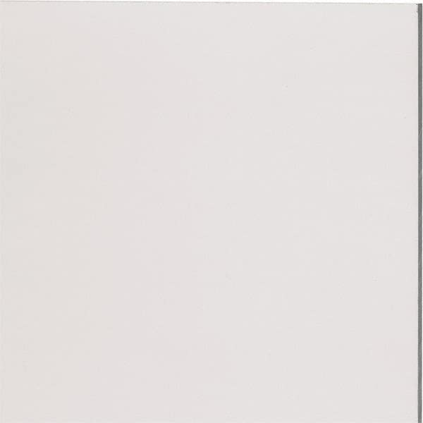 Plastic Sheet: Acrylic, 24