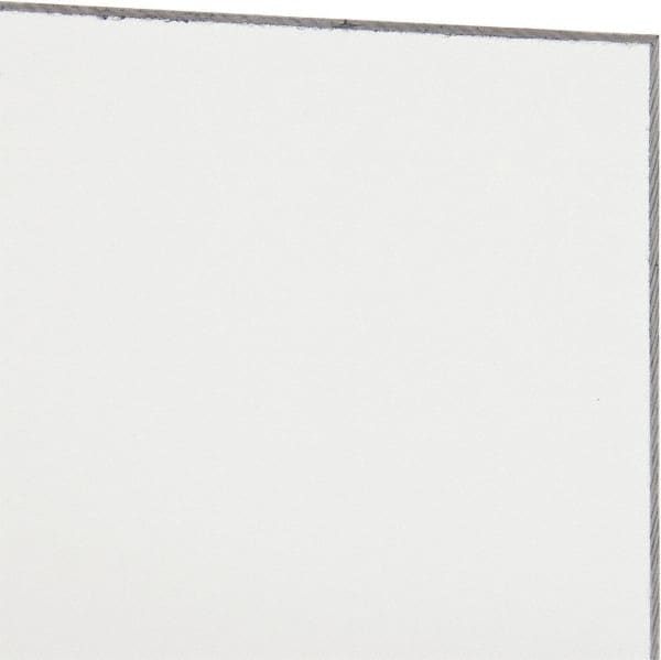 Plastic Sheet: Acrylic, 24