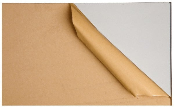 Plastic Sheet: Acrylic, 48