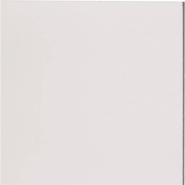 Plastic Sheet: Polycarbonate, 24