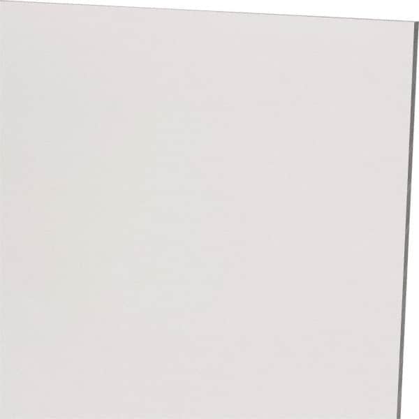 Plastic Sheet: Polycarbonate, 24