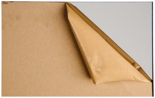 Plastic Sheet: Polycarbonate, 48