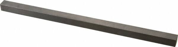 Oversized Key Stock: 12