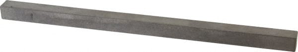 Example of GoVets Mak a Key brand