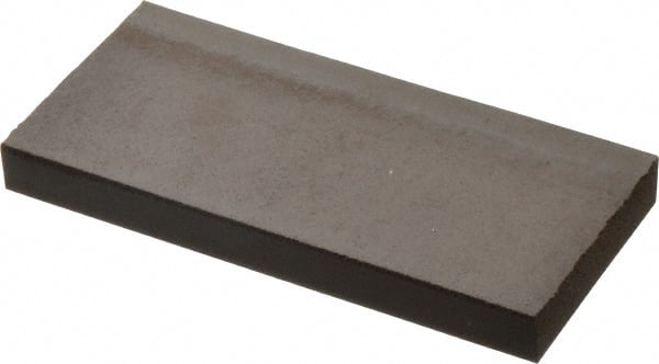 Rectangle Abrasive Stick: Silicon Carbide, 2