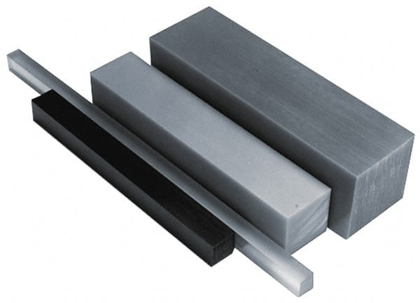 Example of GoVets yg 1 Tool Company category