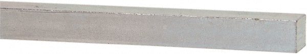Oversized Key Stock: 3/8