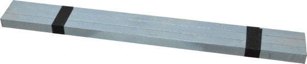 Oversized Key Stock: 7/16