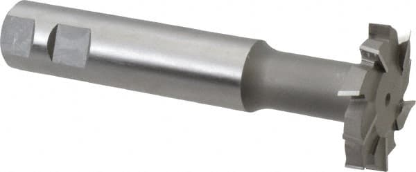 Example of GoVets t Slot Cutters category