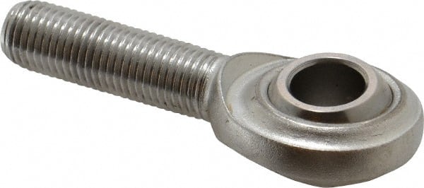 Example of GoVets Rod Ends and Yokes category