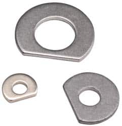 Example of GoVets Clipped Washers category
