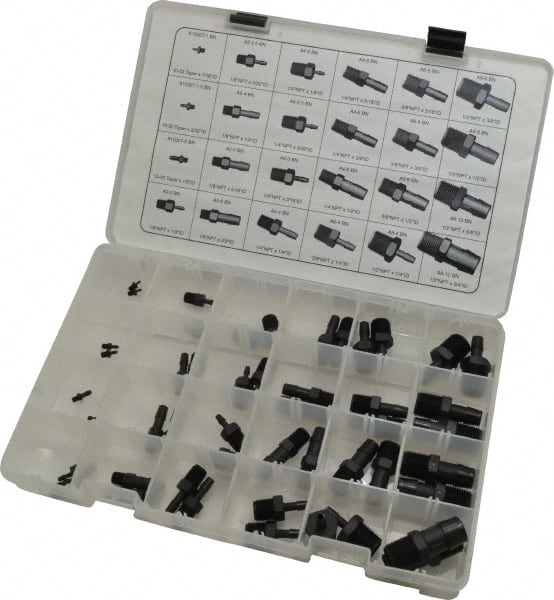 Fittings & Connector Sets MPN:EJK200BN