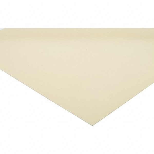 Plastic Sheet: Epoxyglass Laminate, 48