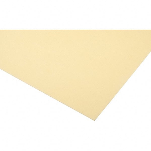 Plastic Sheet: Epoxyglass Laminate, 48