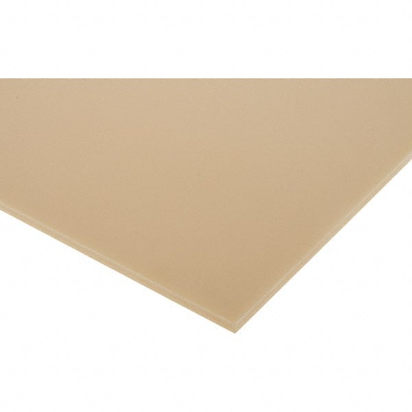 Plastic Sheet: Epoxyglass Laminate, 24