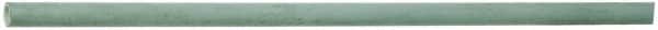 Plastic Round Tube: 1/4