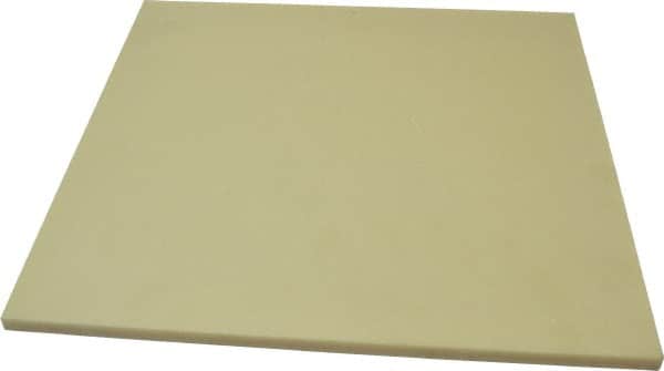 Plastic Sheet: Epoxyglass Laminate (G10/F4), 3/8