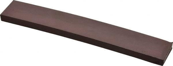 Rectangle Abrasive Stick: Silicon Carbide, 1