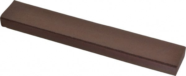 Rectangle Abrasive Stick: Silicon Carbide, 1
