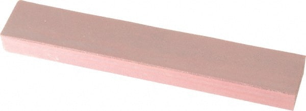Rectangle Abrasive Stick: Silicon Carbide, 1