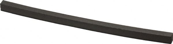 Square Abrasive Stick: Silicon Carbide, 1/4