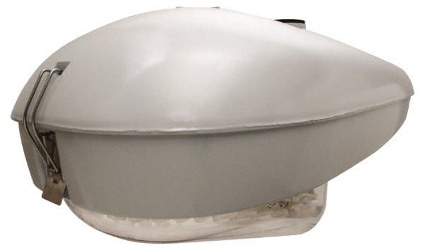 Parking Lot & Roadway Lights, Fixture Type: Roadway Light , Standards Met: ARRA Compliant, cULus Listed MPN:SLL002P-3D60W