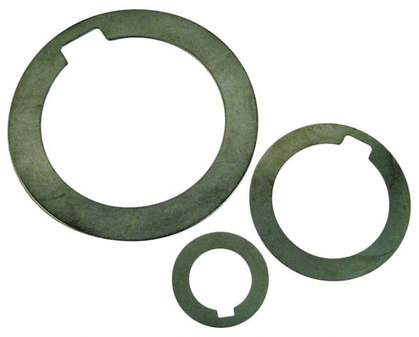 Example of GoVets Notched Washers category