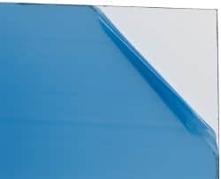 Plastic Sheet: Acrylic, 48