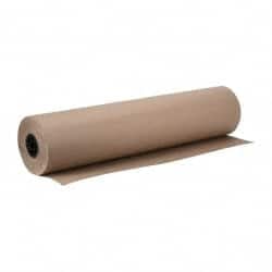 Packing Paper: Roll MPN:C2140360