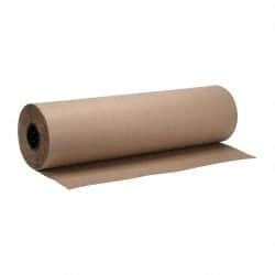 Packing Paper: Roll MPN:C2150300