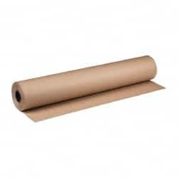 Packing Paper: Roll MPN:C2150480